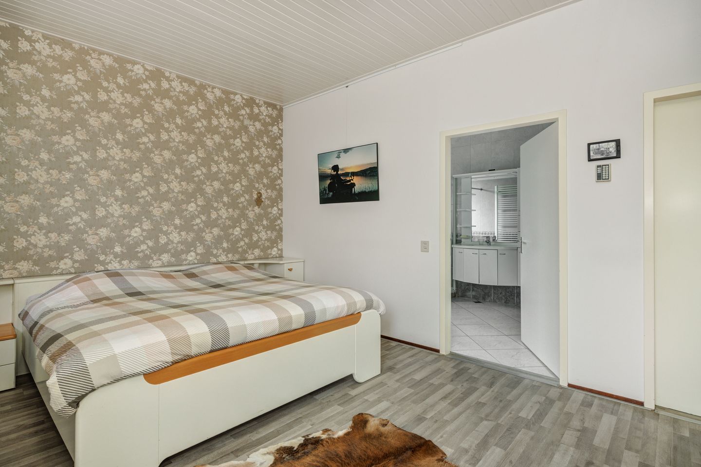 Foto 4 van Eekhof 20