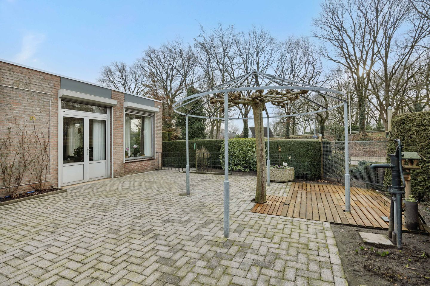 Foto 5 van Eekhof 20