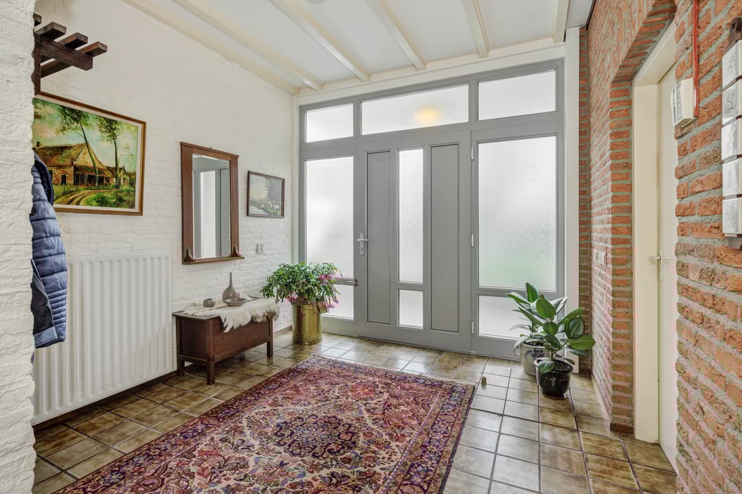 Foto 7 van Eekhof 20