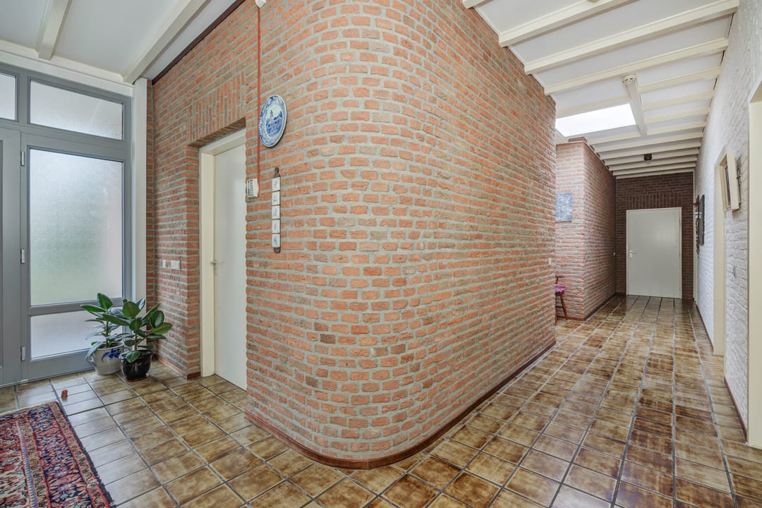 Foto 8 van Eekhof 20