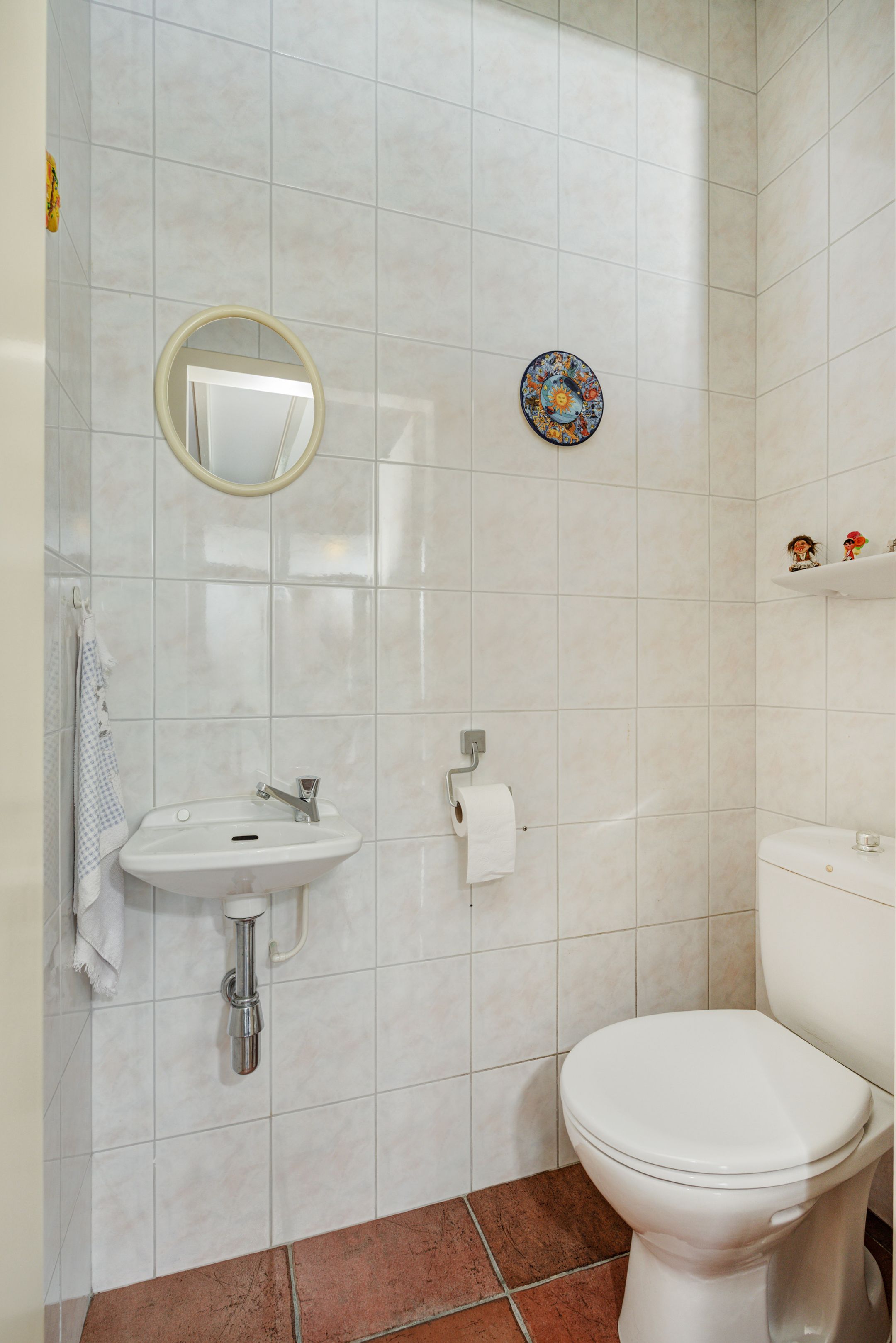 Foto 9 van Eekhof 20