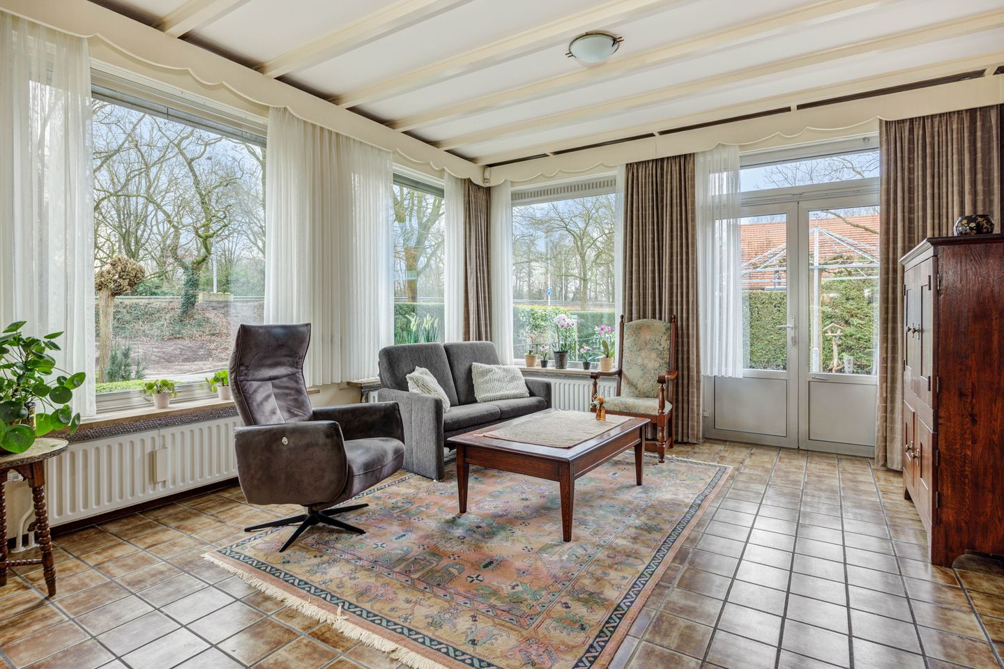 Foto 10 van Eekhof 20