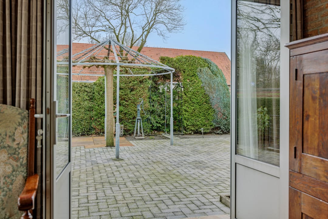 Foto 11 van Eekhof 20