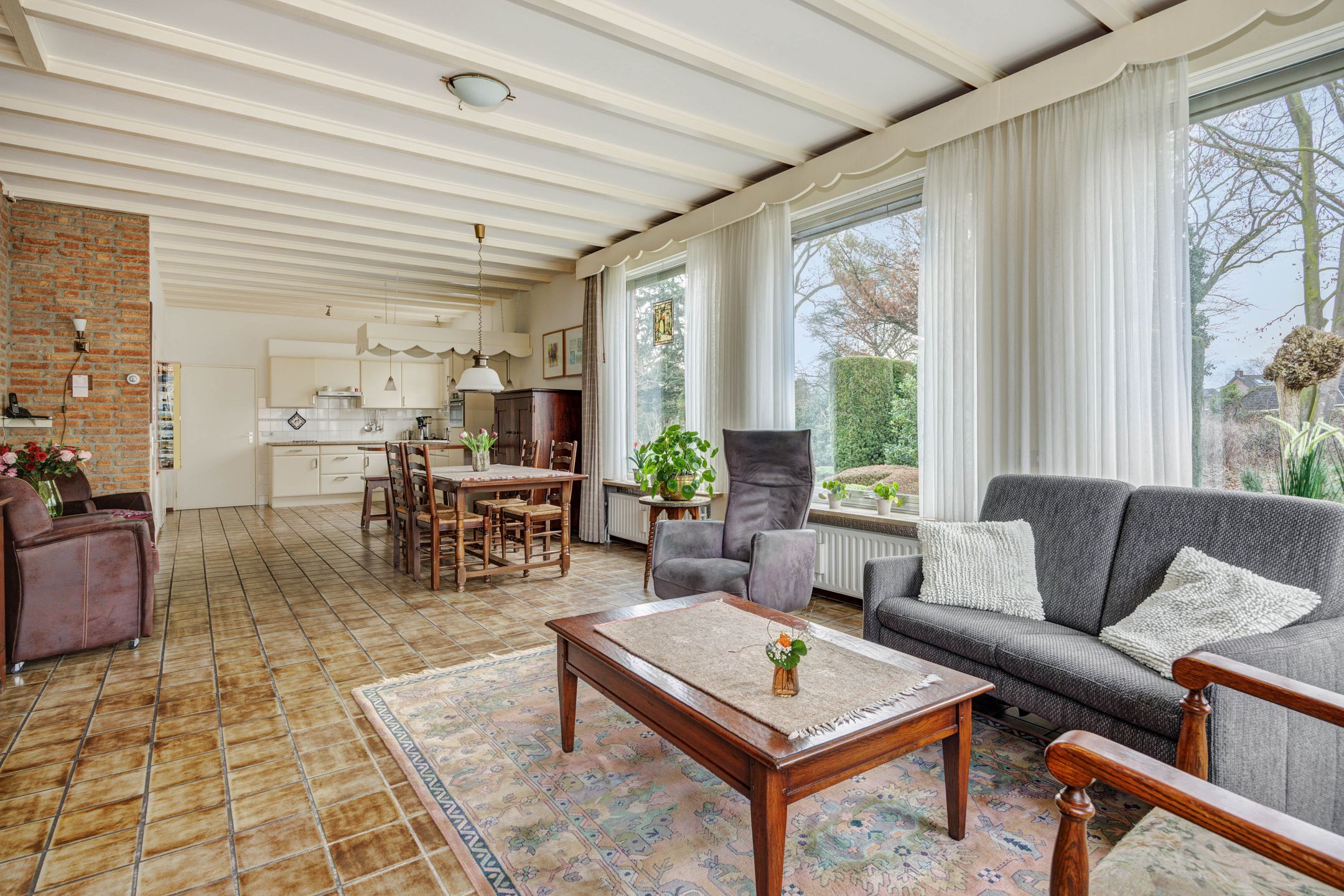 Foto 12 van Eekhof 20