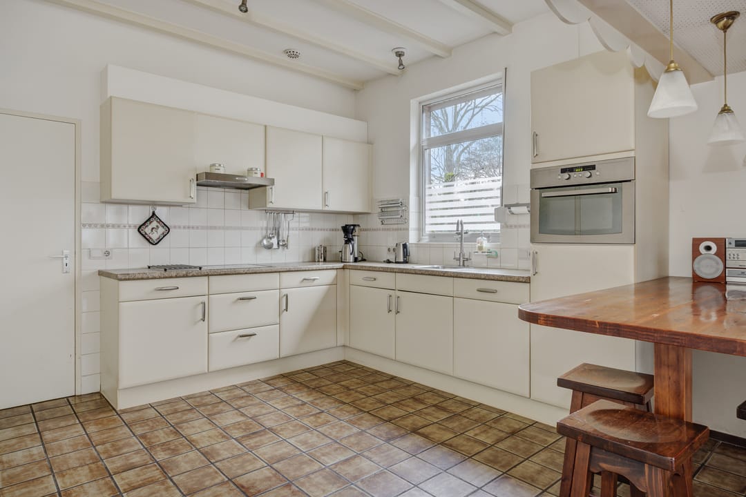 Foto 13 van Eekhof 20