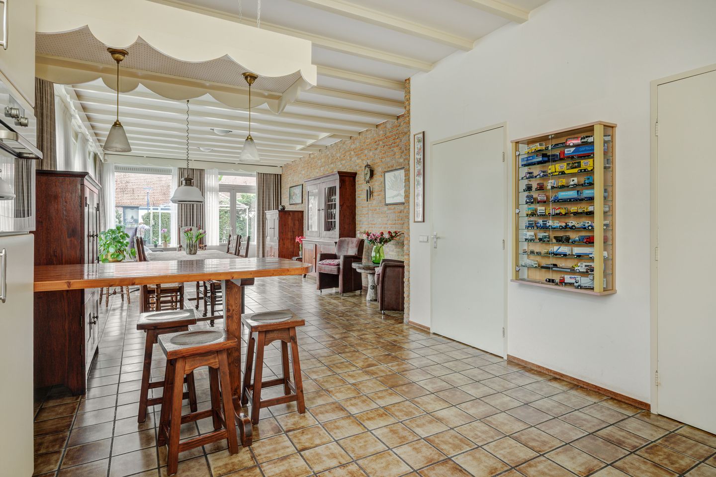 Foto 14 van Eekhof 20