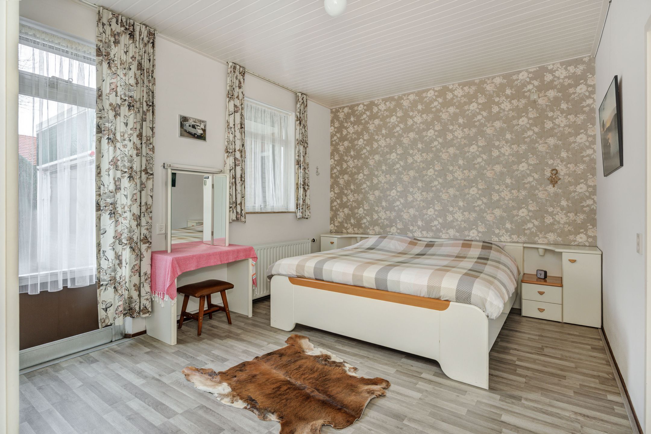 Foto 15 van Eekhof 20