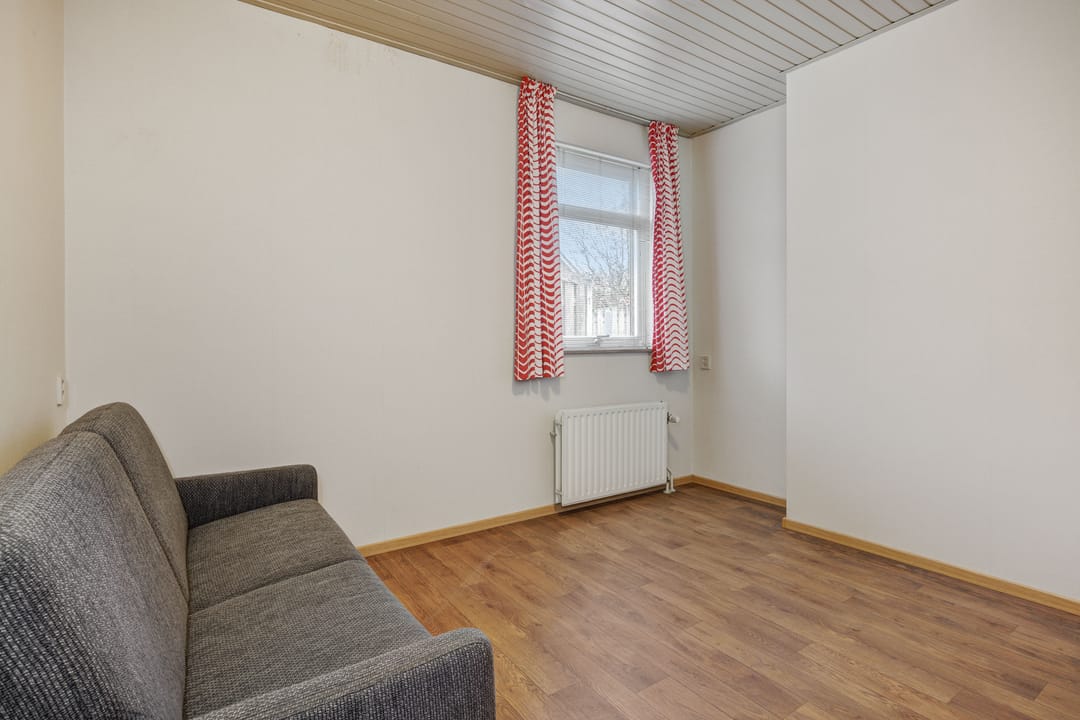 Foto 17 van Eekhof 20