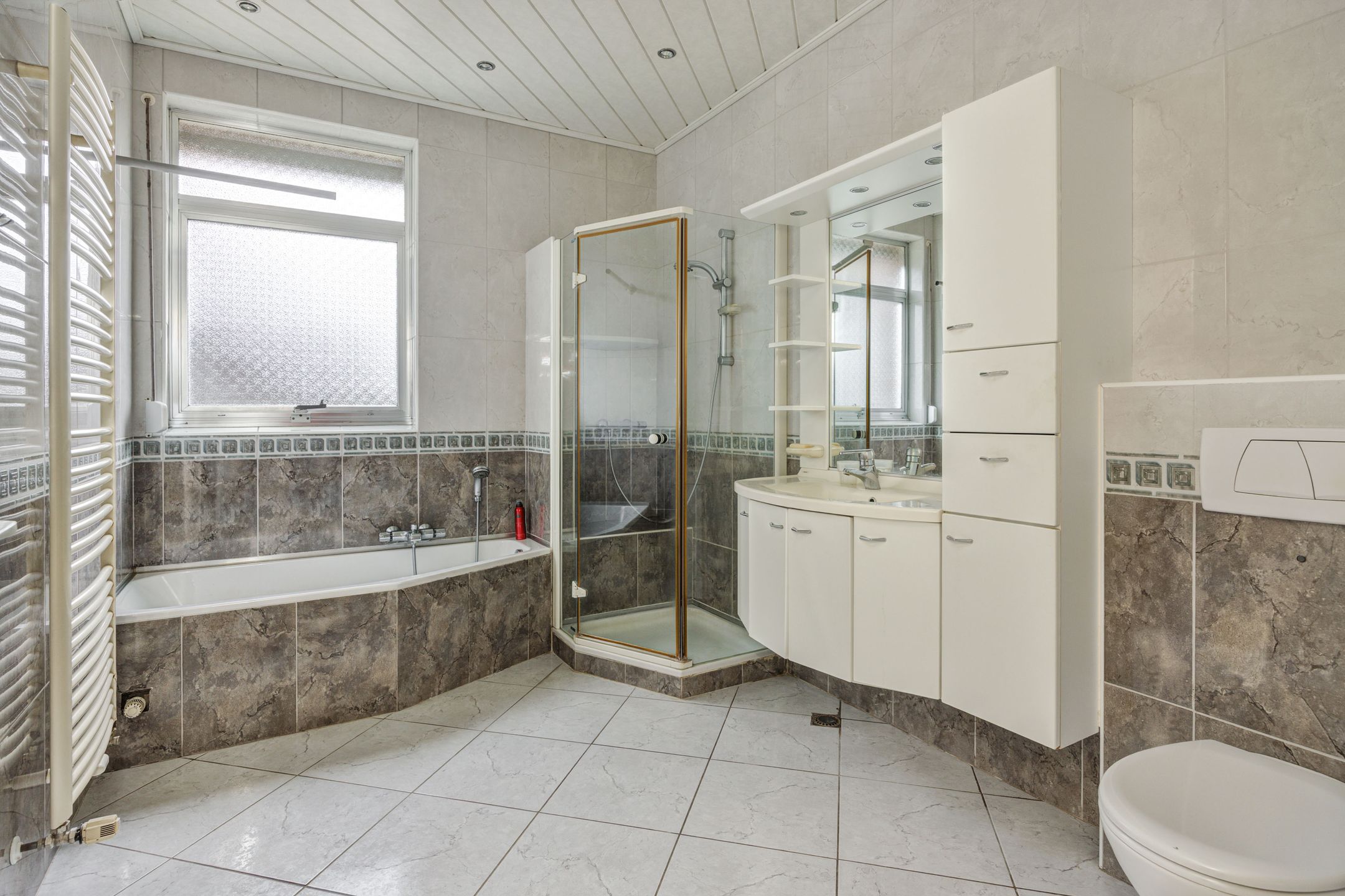 Foto 18 van Eekhof 20