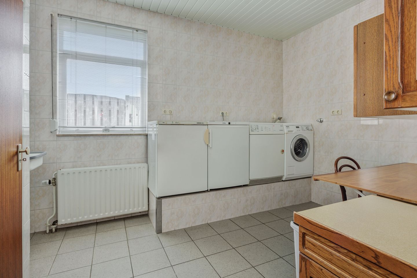 Foto 19 van Eekhof 20