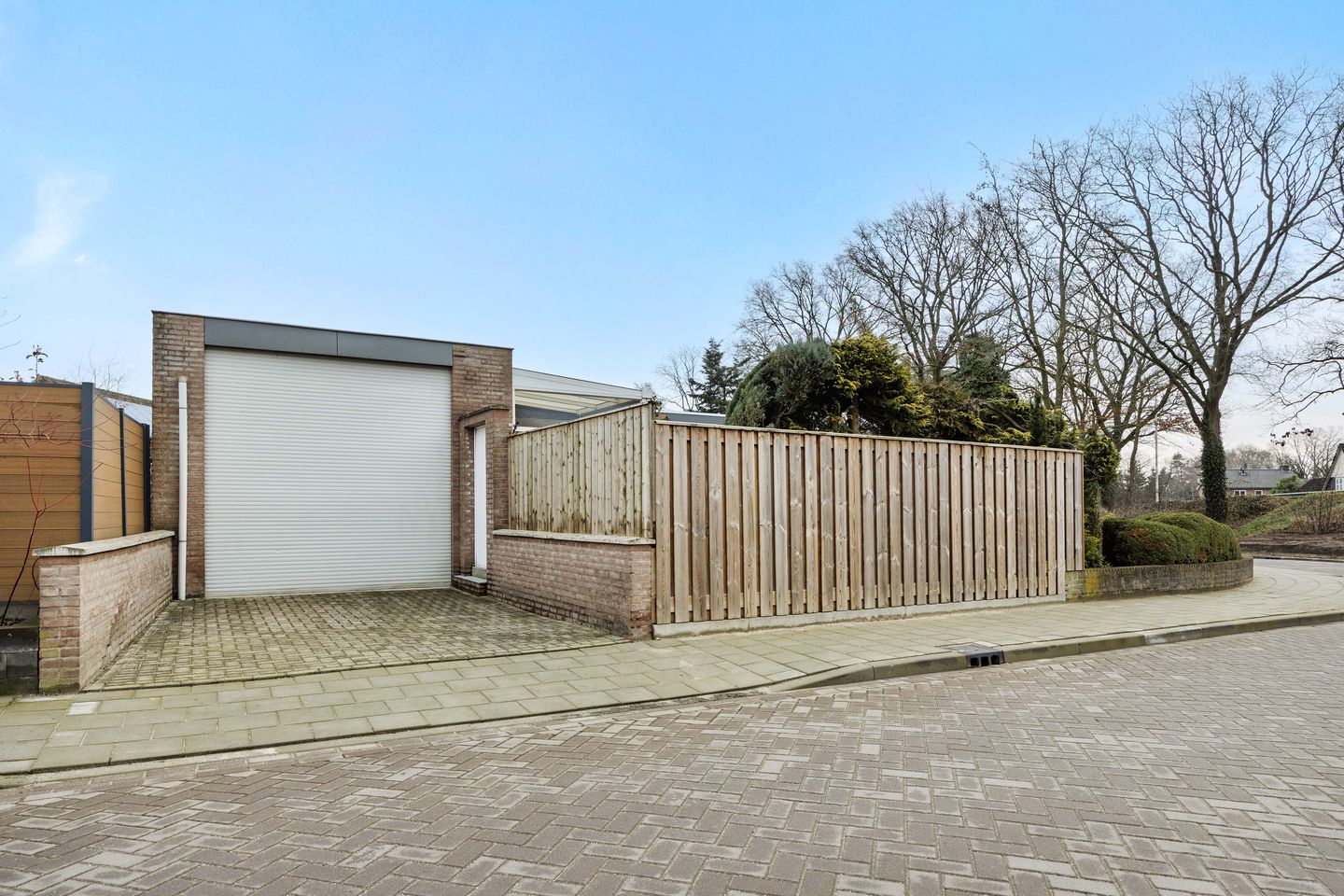 Foto 20 van Eekhof 20