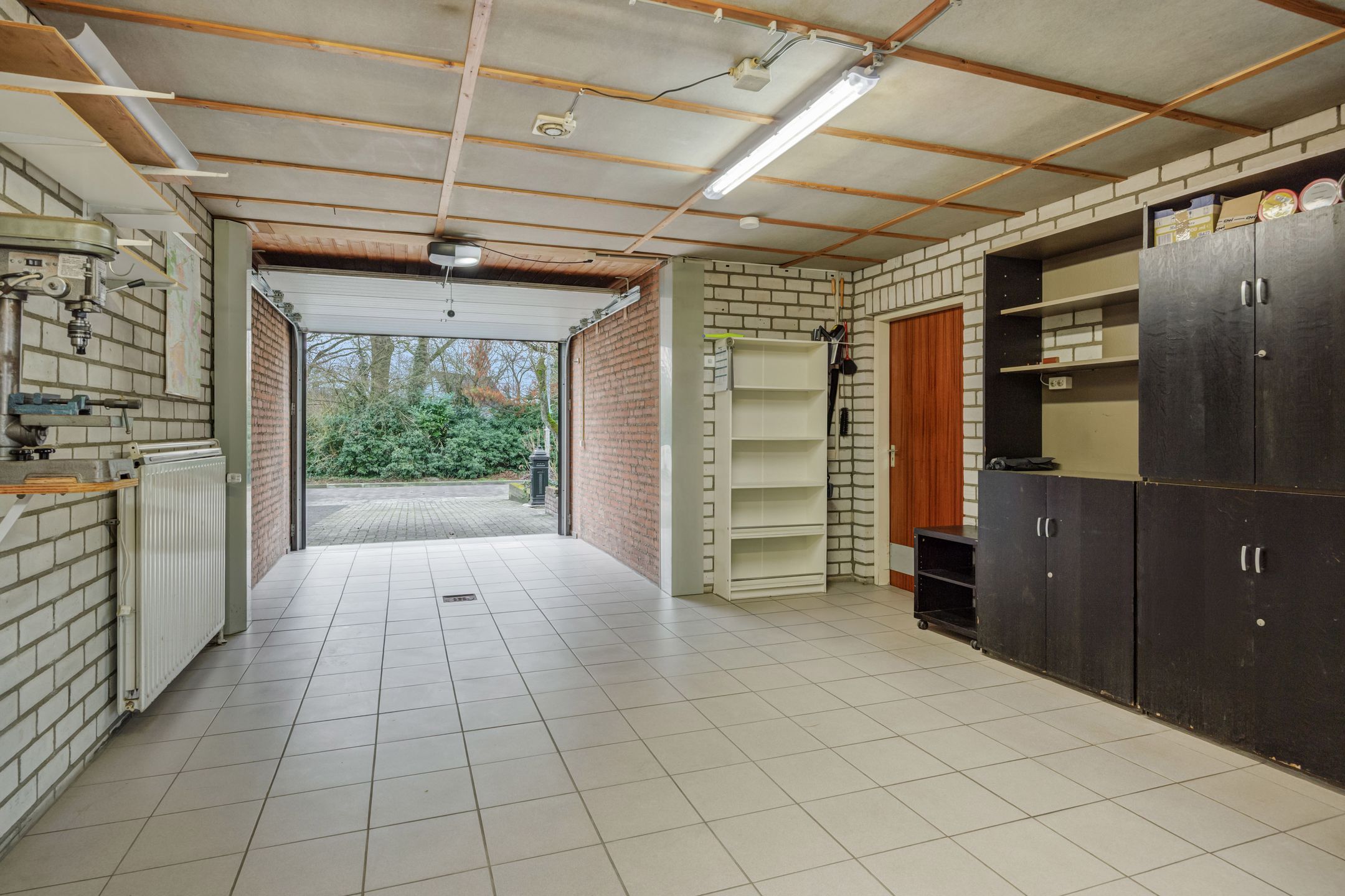 Foto 21 van Eekhof 20