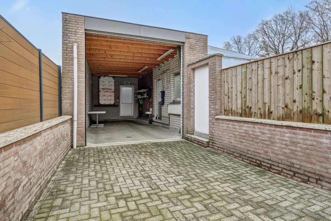 Foto 22 van Eekhof 20