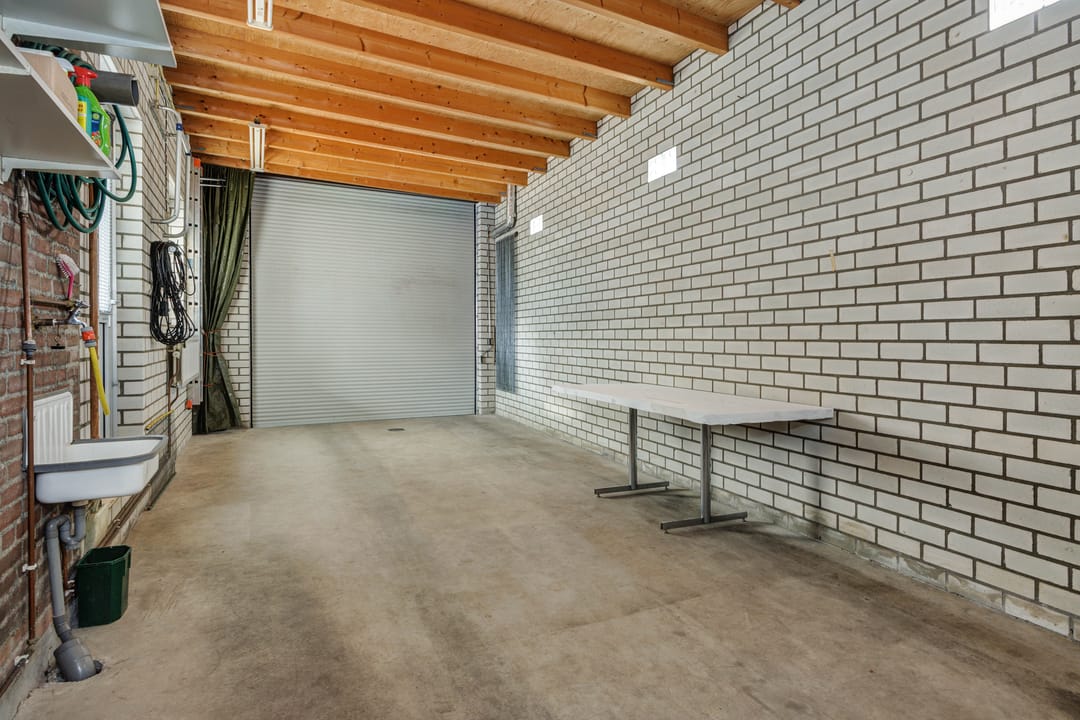 Foto 23 van Eekhof 20