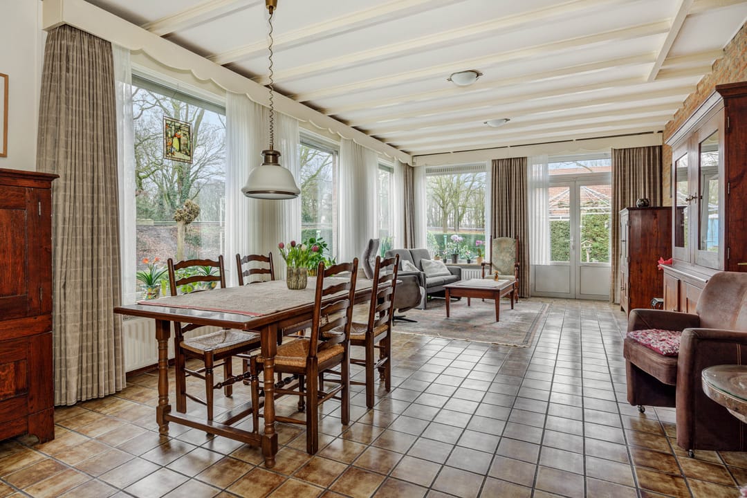 Foto 2 van Eekhof 20