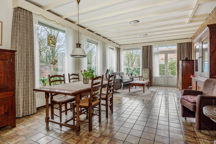 Foto 2 van Eekhof 20