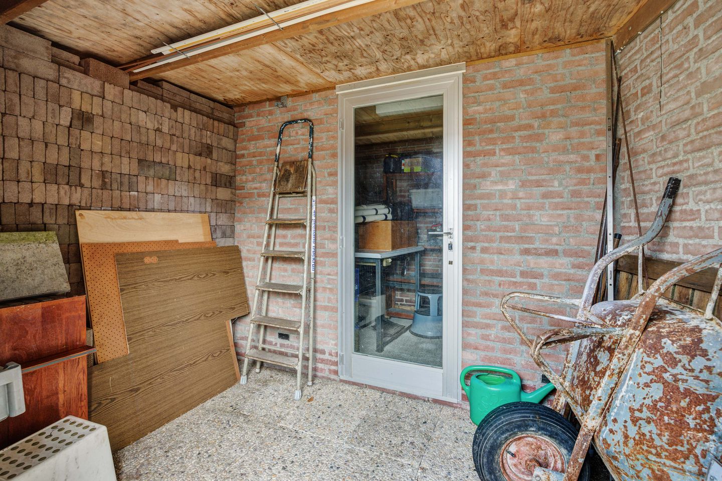 Foto 25 van Eekhof 20