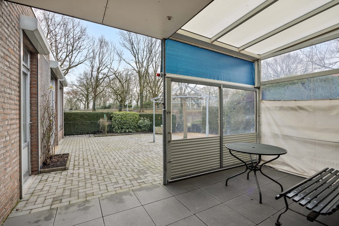 Foto 26 van Eekhof 20