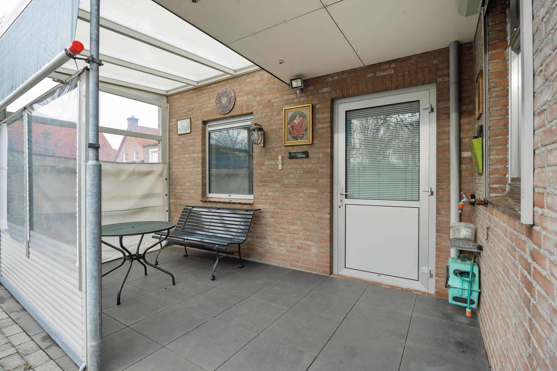 Foto 27 van Eekhof 20