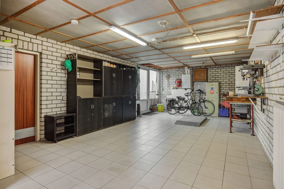 Foto 16 van Eekhof 20