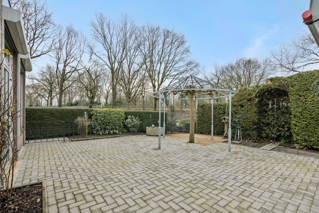 Foto 28 van Eekhof 20