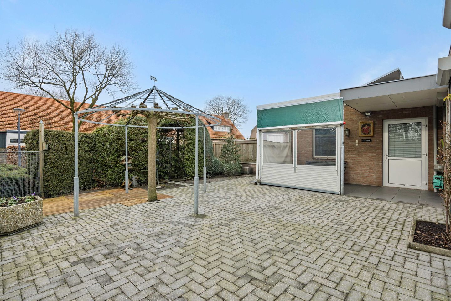 Foto 29 van Eekhof 20