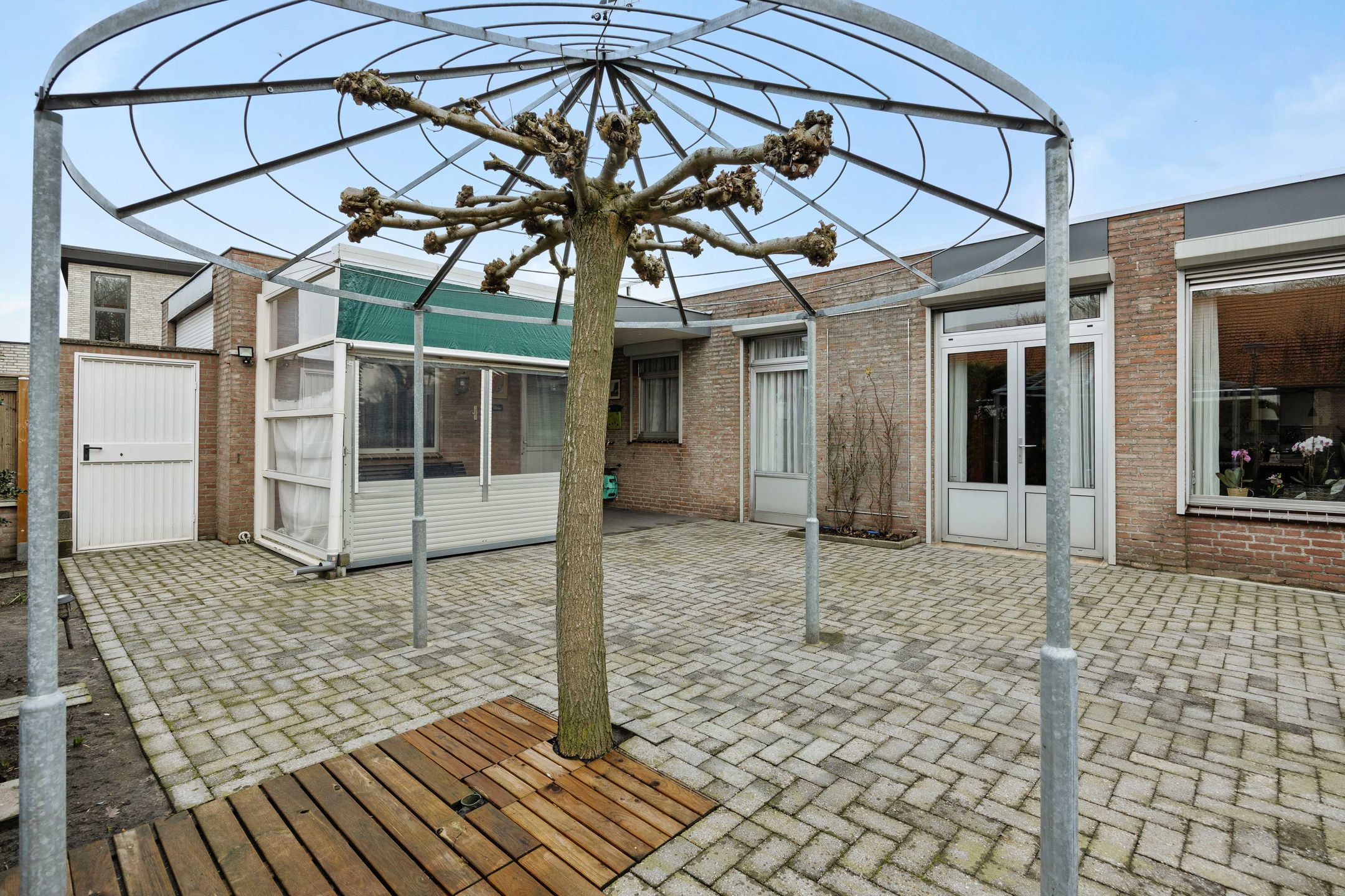 Foto 30 van Eekhof 20