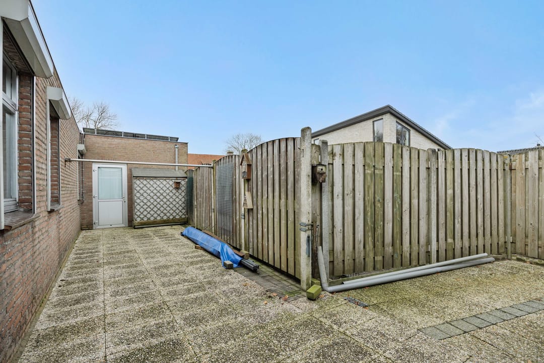 Foto 31 van Eekhof 20