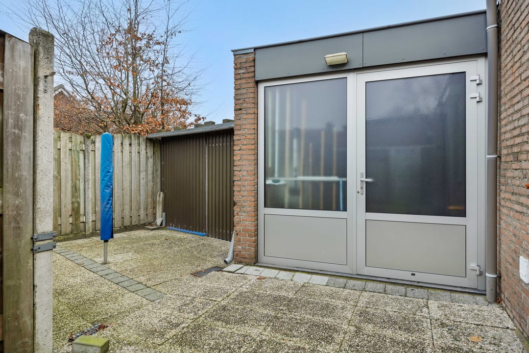 Foto 32 van Eekhof 20