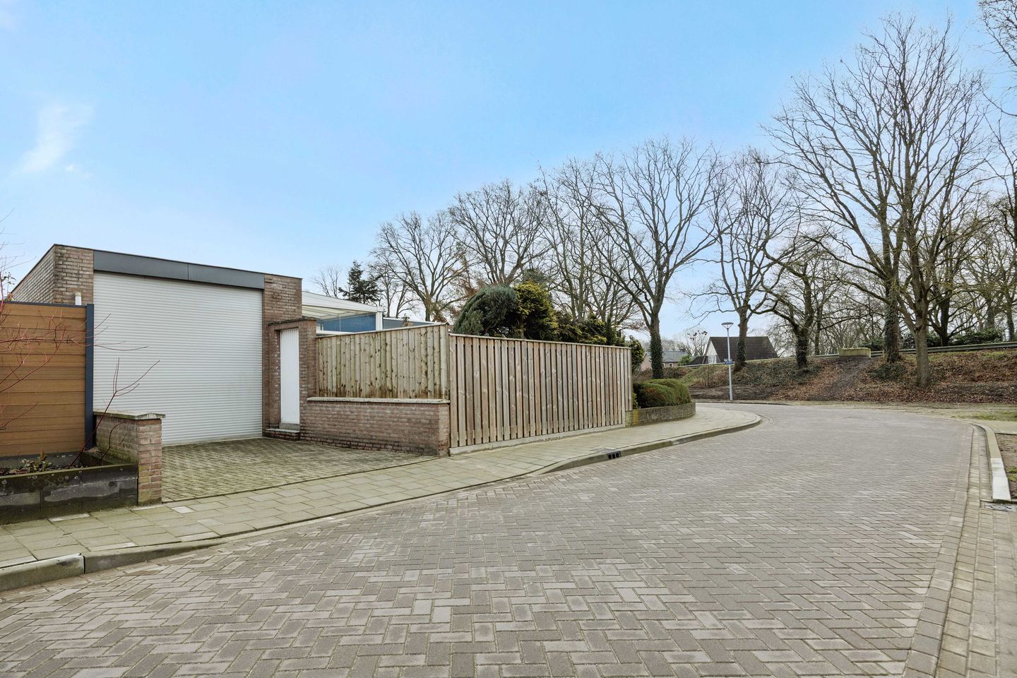 Foto 34 van Eekhof 20