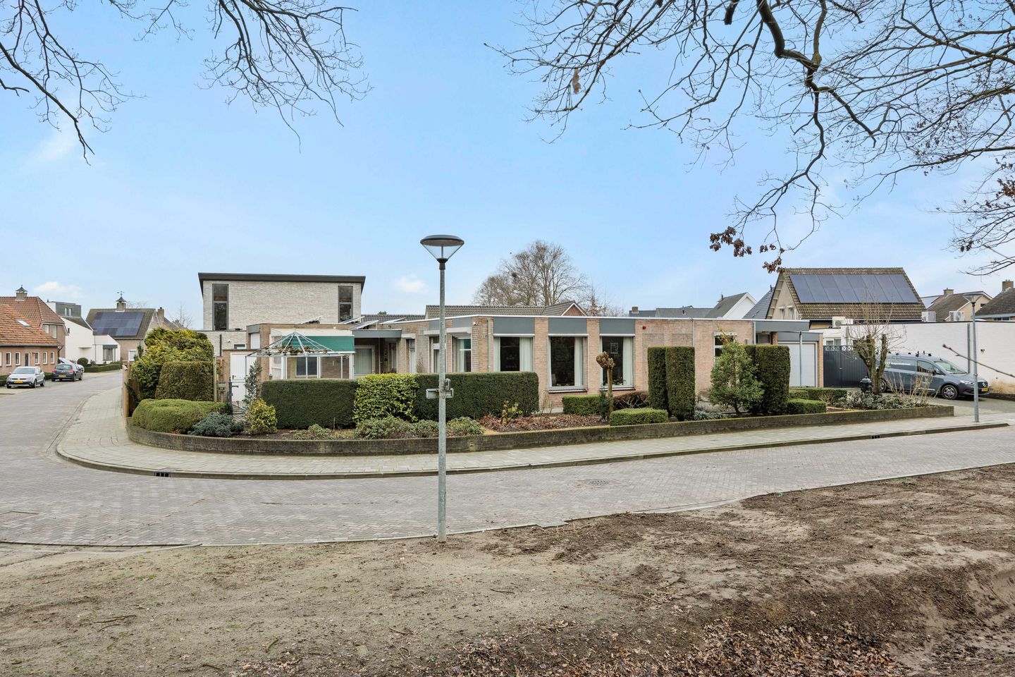 Foto 35 van Eekhof 20