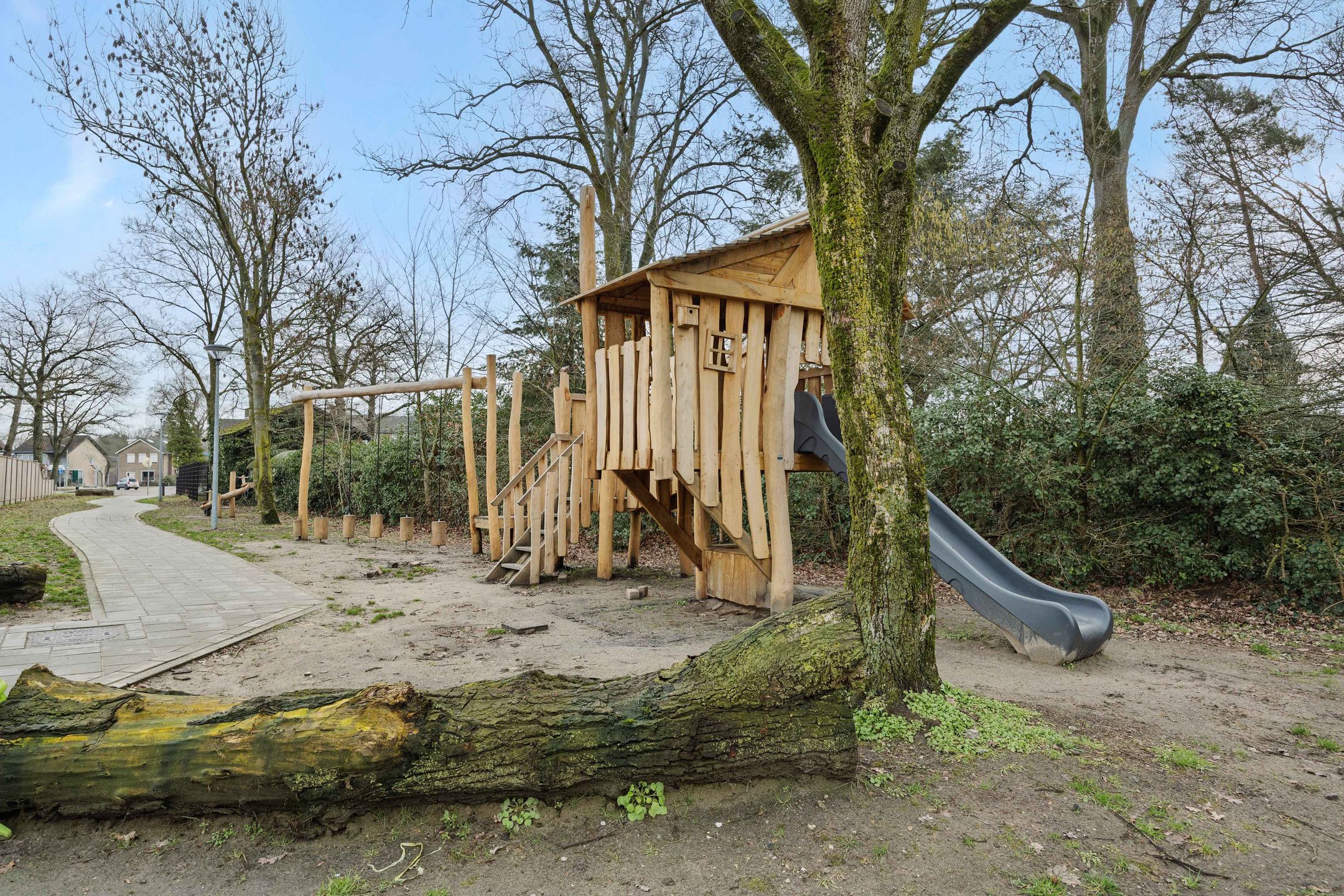 Foto 36 van Eekhof 20