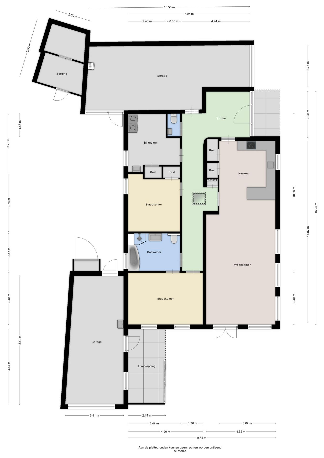 Foto 40 van Eekhof 20