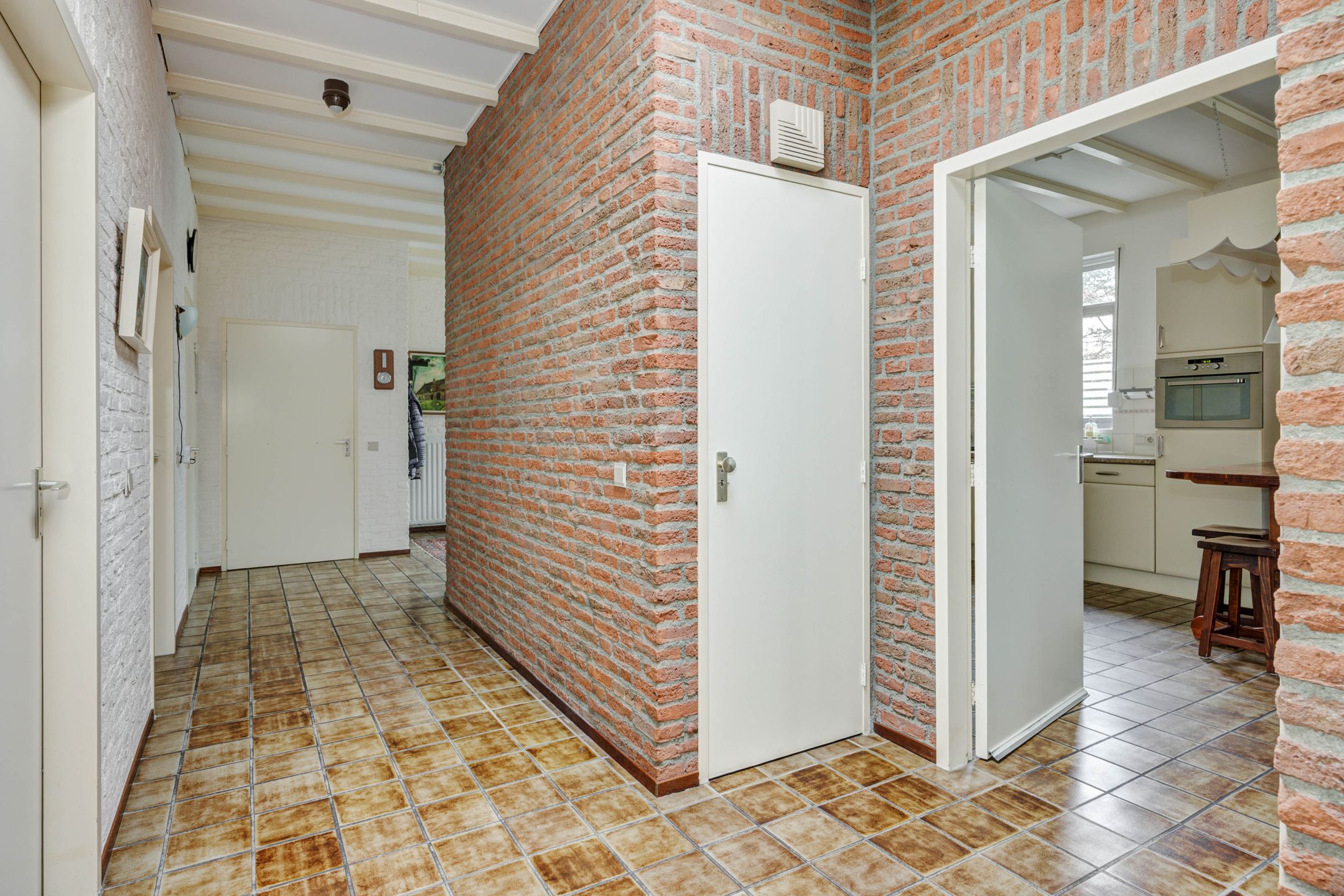 Foto 39 van Eekhof 20