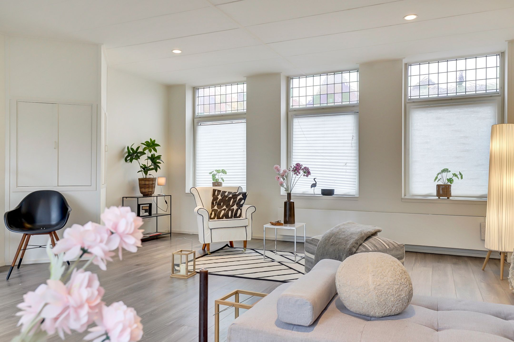 Foto 3 van Vlamingstraat 90