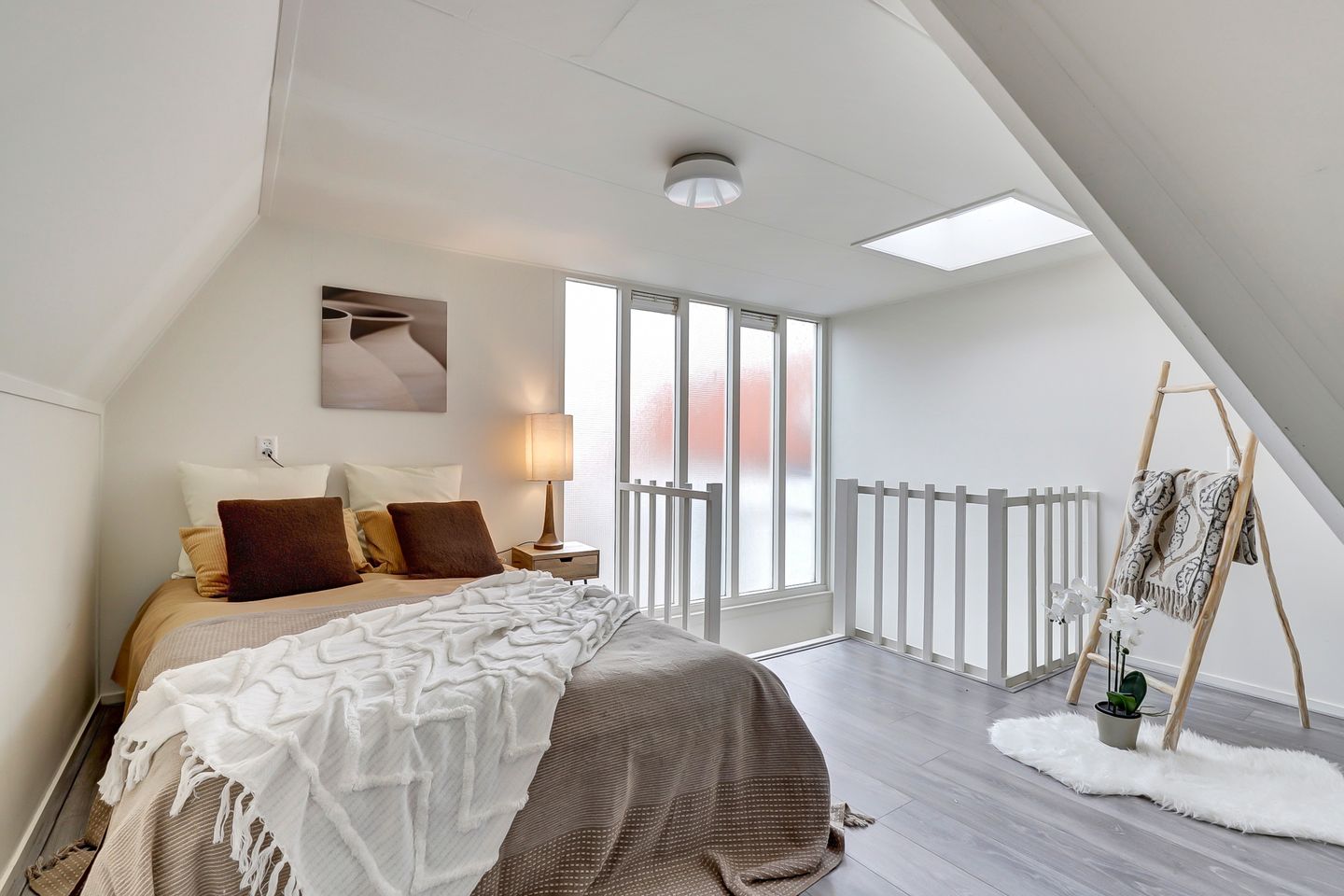 Foto 5 van Vlamingstraat 90