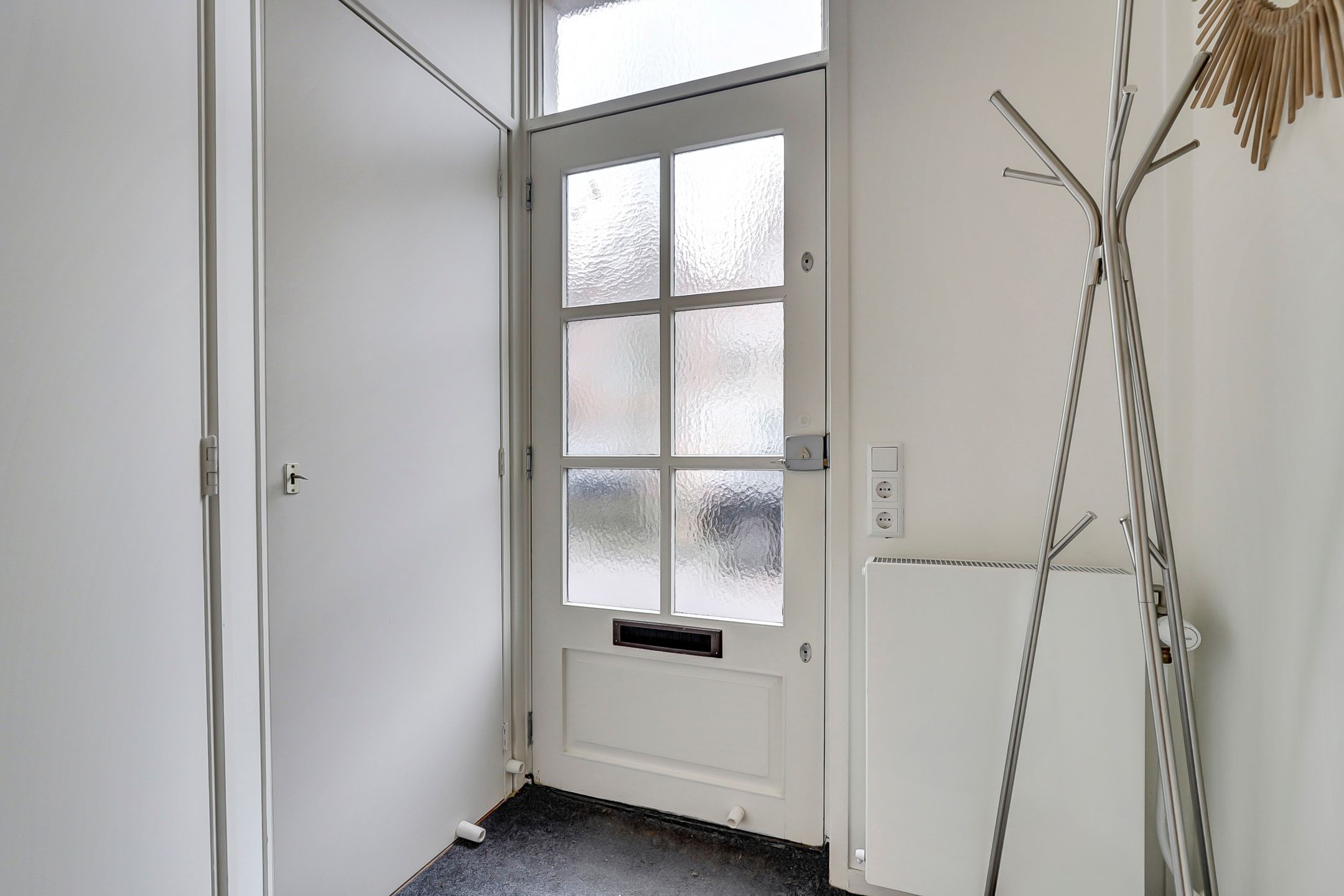 Foto 9 van Vlamingstraat 90