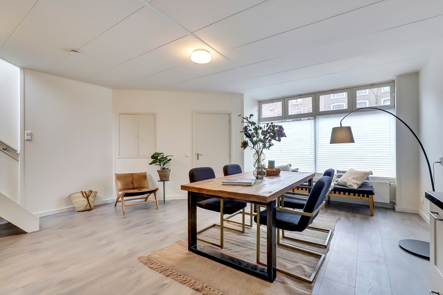 Foto 10 van Vlamingstraat 90