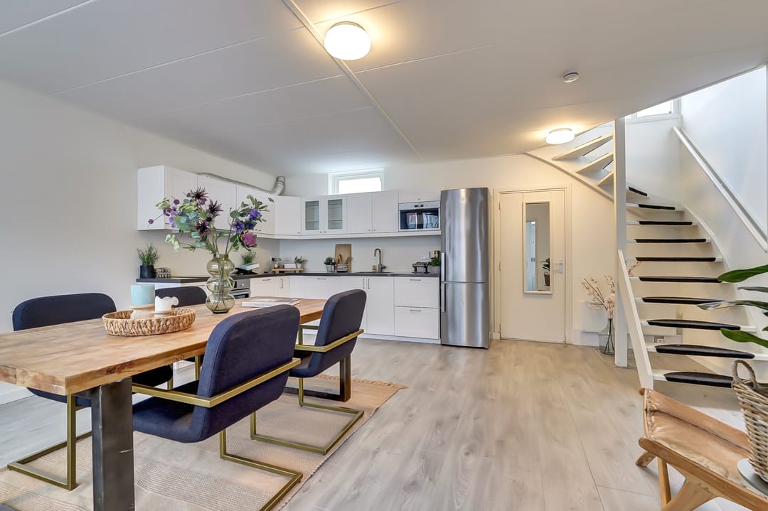 Foto 11 van Vlamingstraat 90