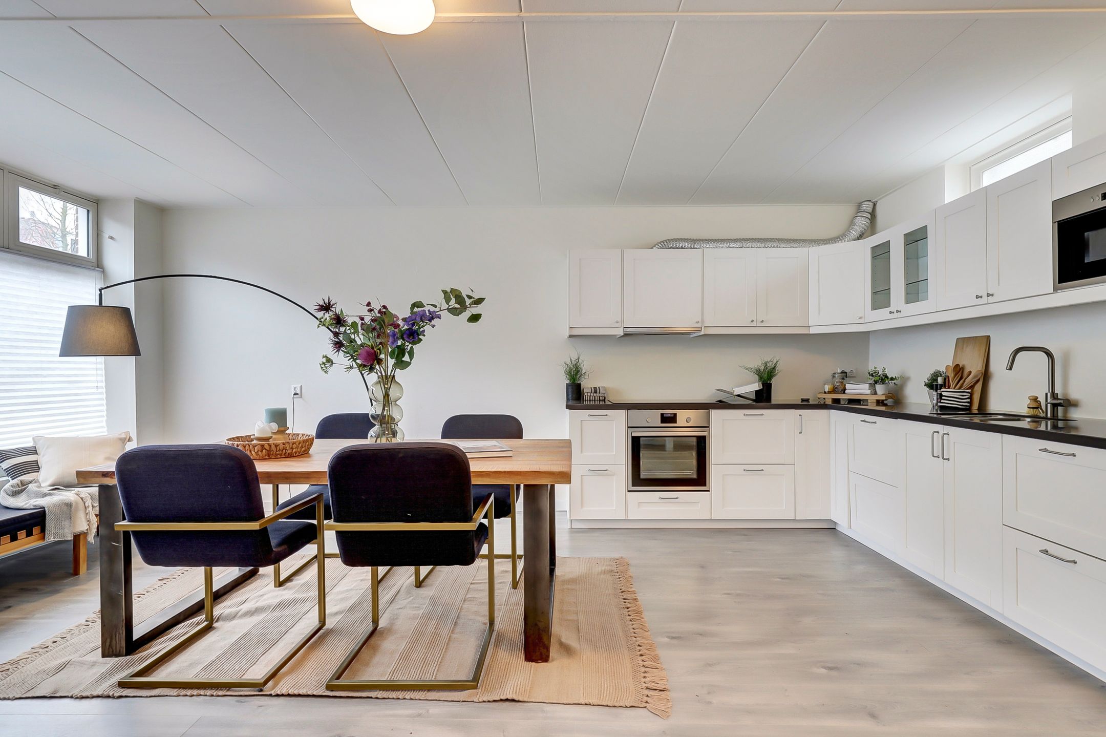 Foto 12 van Vlamingstraat 90