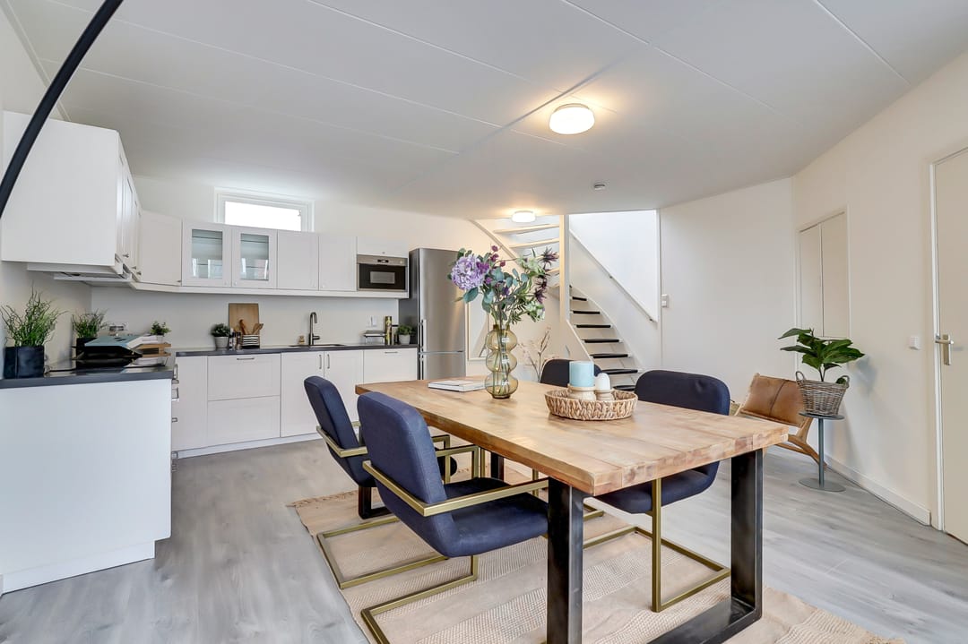 Foto 13 van Vlamingstraat 90