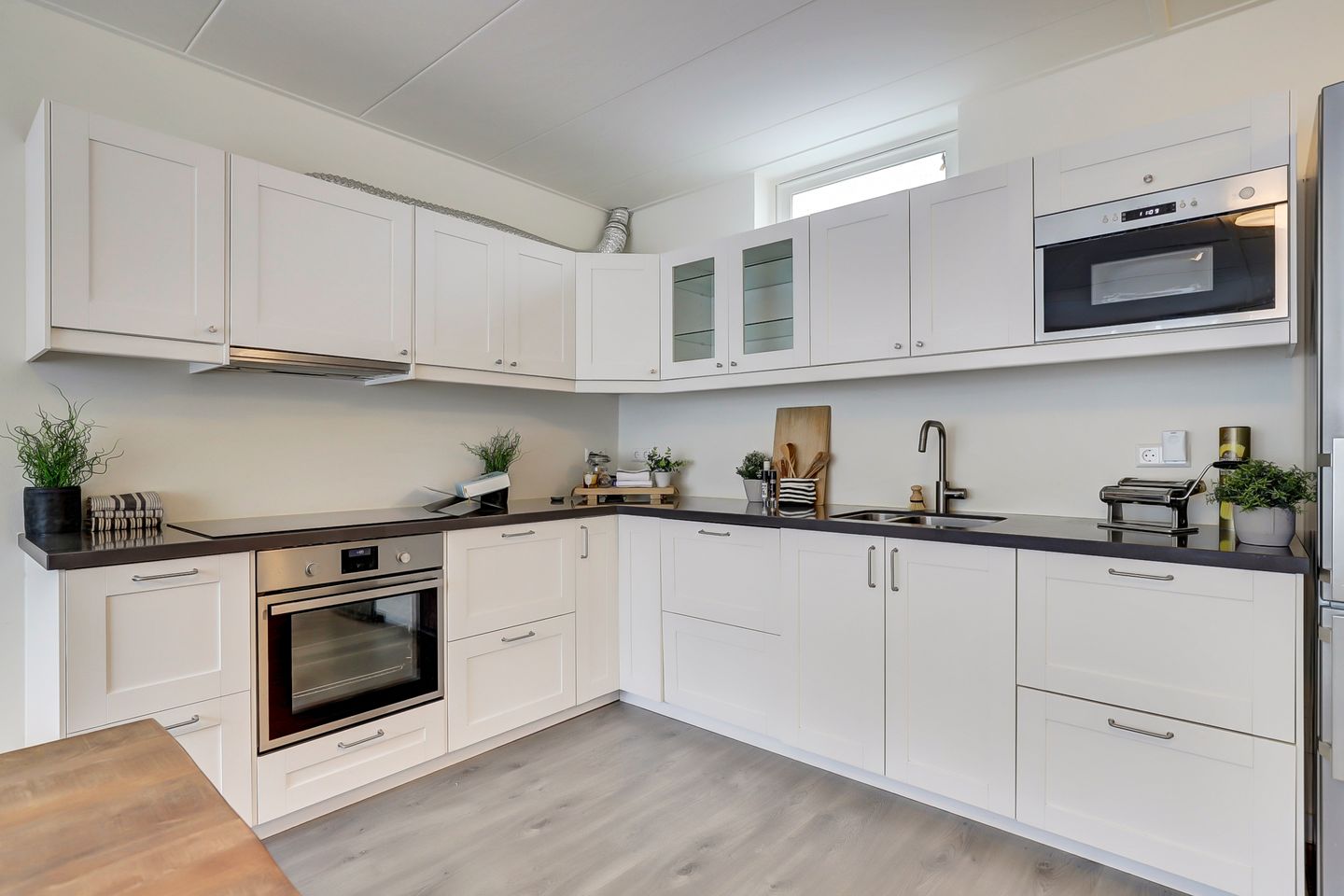 Foto 14 van Vlamingstraat 90