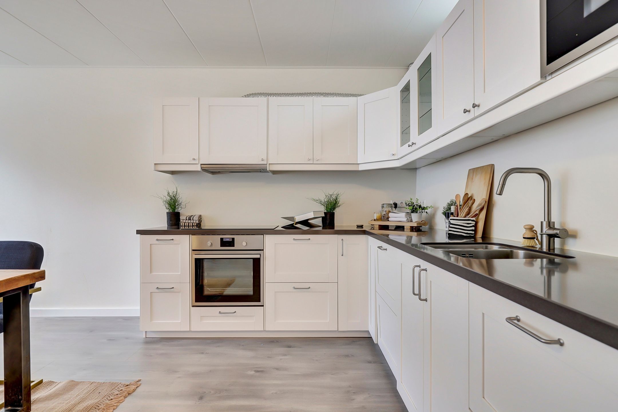 Foto 15 van Vlamingstraat 90