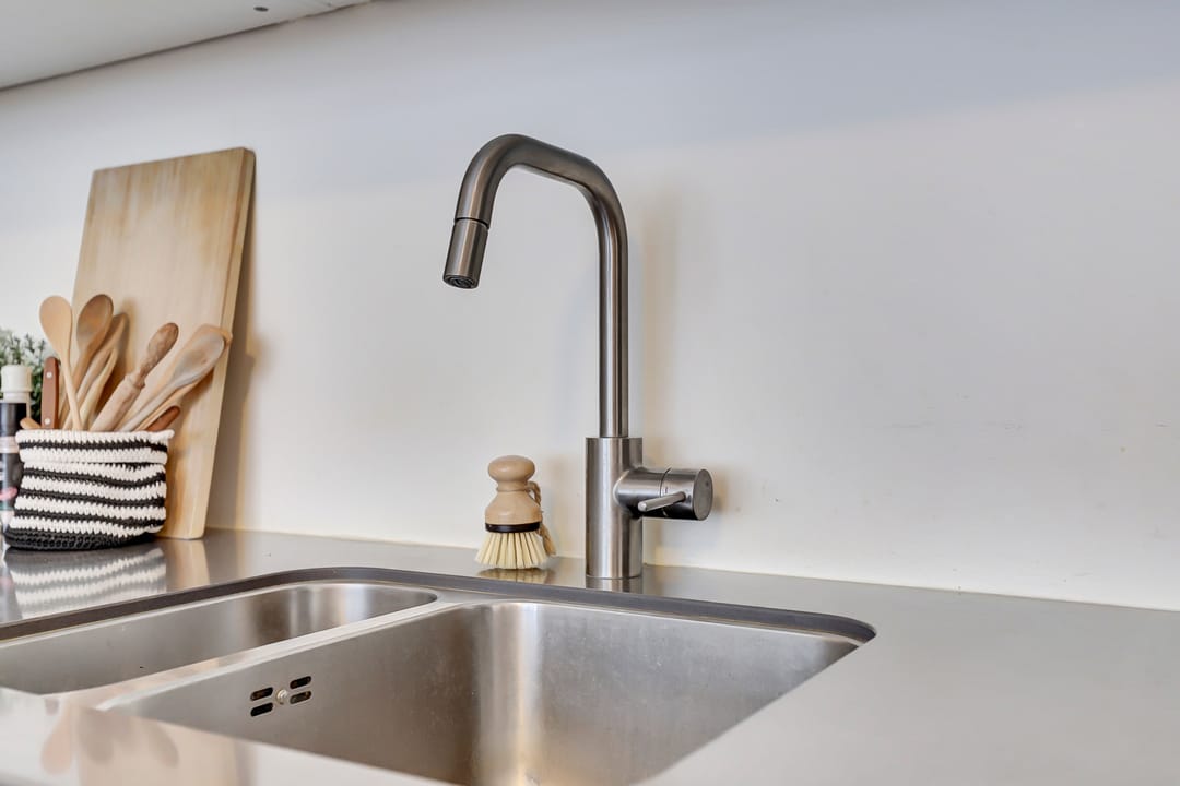 Foto 16 van Vlamingstraat 90