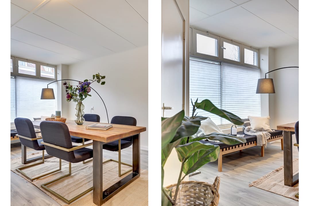 Foto 17 van Vlamingstraat 90