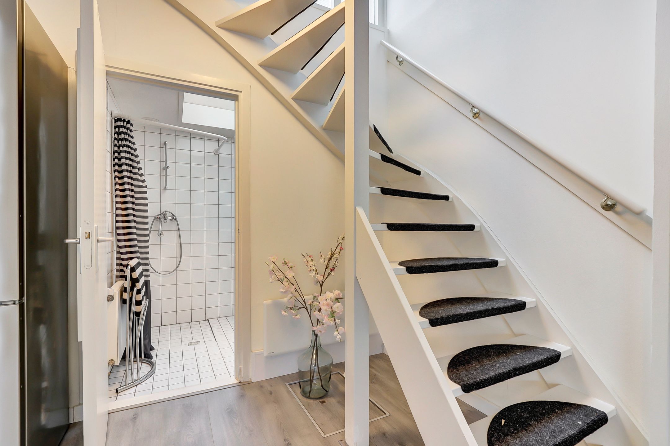 Foto 18 van Vlamingstraat 90