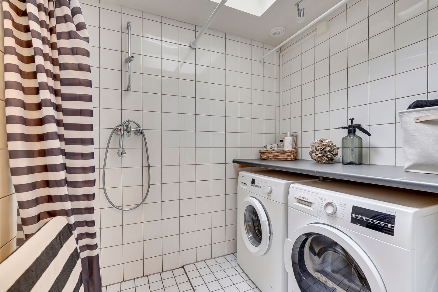 Foto 19 van Vlamingstraat 90