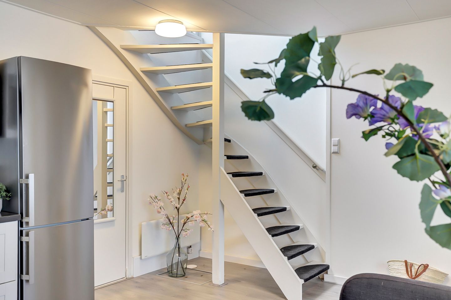 Foto 20 van Vlamingstraat 90