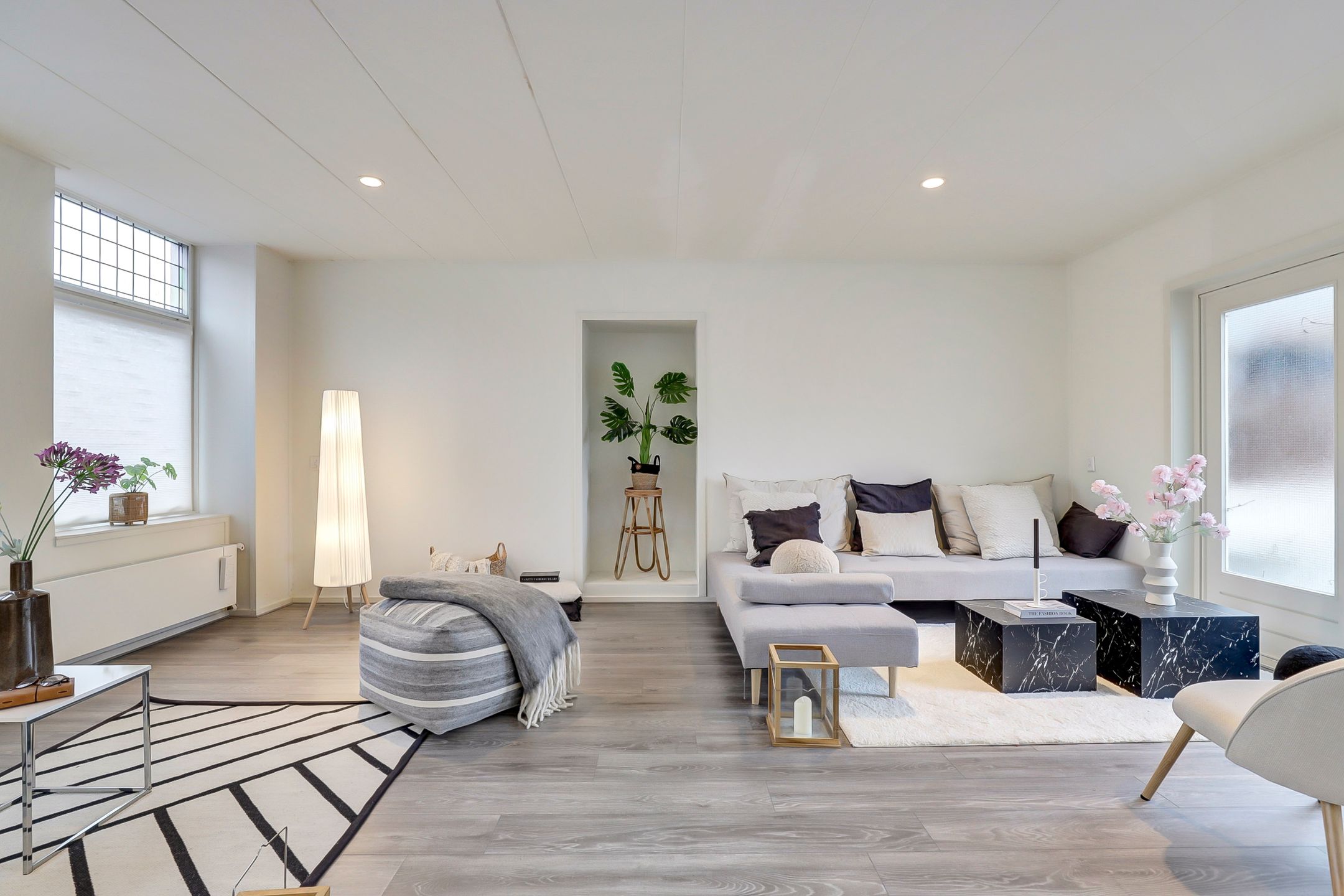 Foto 21 van Vlamingstraat 90