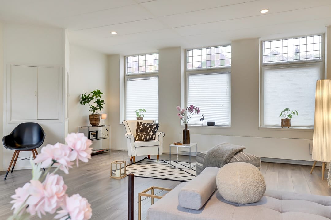 Foto 22 van Vlamingstraat 90